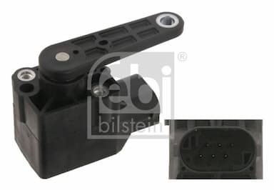 Sensors, lukturu augstuma regulēšana FEBI BILSTEIN 32328 1