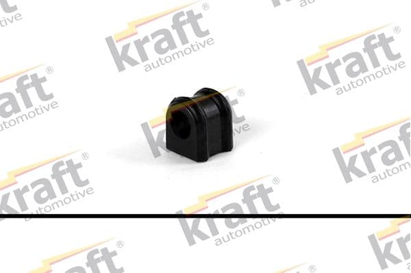 Piekare, Stabilizators KRAFT AUTOMOTIVE 4231298 1