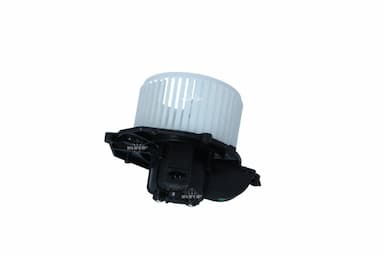 Salona ventilators NRF 34249 3