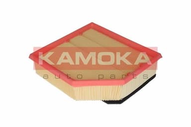 Gaisa filtrs KAMOKA F232201 4