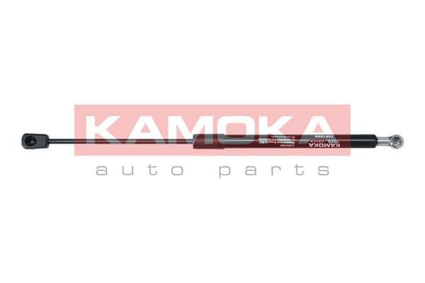 Gāzes atspere, Motora pārsegs KAMOKA 7091059 1