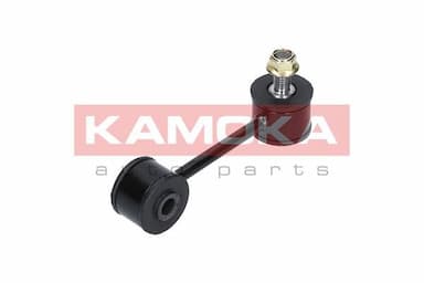 Stiepnis/Atsaite, Stabilizators KAMOKA 9030270 2