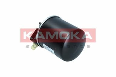 Degvielas filtrs KAMOKA F322001 3