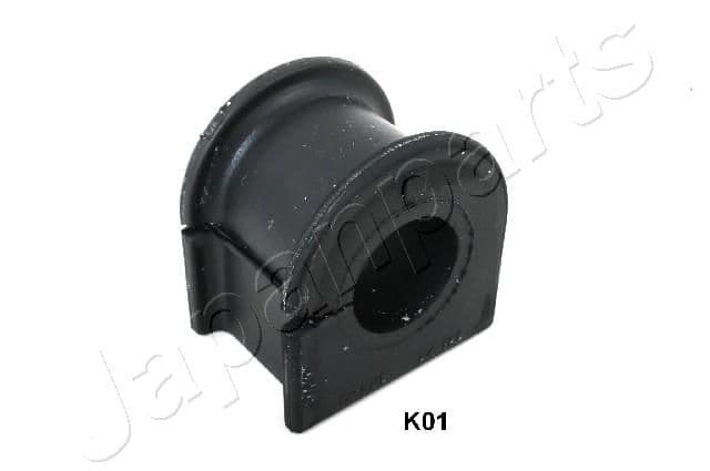 Bukse, Stabilizators JAPANPARTS RU-K01 1