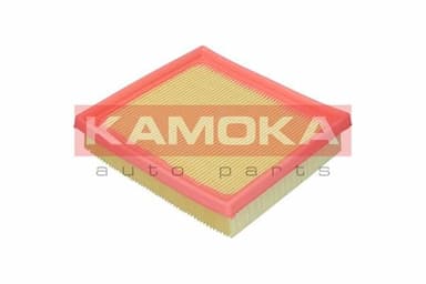 Gaisa filtrs KAMOKA F258901 2