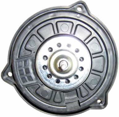 Elektromotors, Salona ventilācija MAHLE ABM 5 000P 2