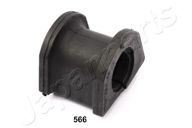 Bukse, Stabilizators JAPANPARTS RU-566 1