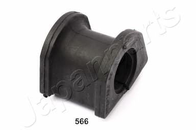 Bukse, Stabilizators JAPANPARTS RU-566 1