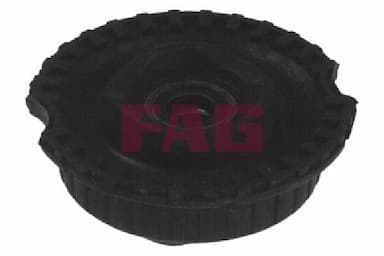 Amortizatora statnes balsts Schaeffler FAG 814 0101 10 1