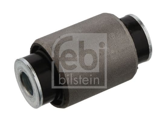 Piekare, Šķērssvira FEBI BILSTEIN 36159 1