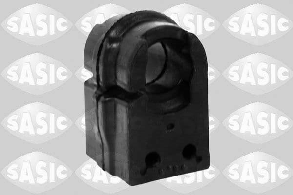 Piekare, Stabilizators SASIC 2304052 1