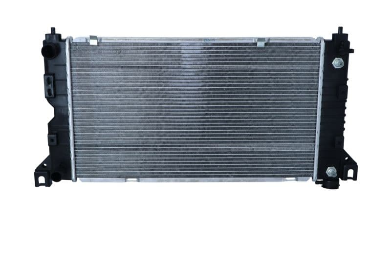 Radiators, Motora dzesēšanas sistēma NRF 50238 1