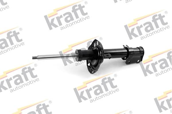 Amortizators KRAFT AUTOMOTIVE 4005555 1