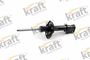 Amortizators KRAFT AUTOMOTIVE 4005555 1