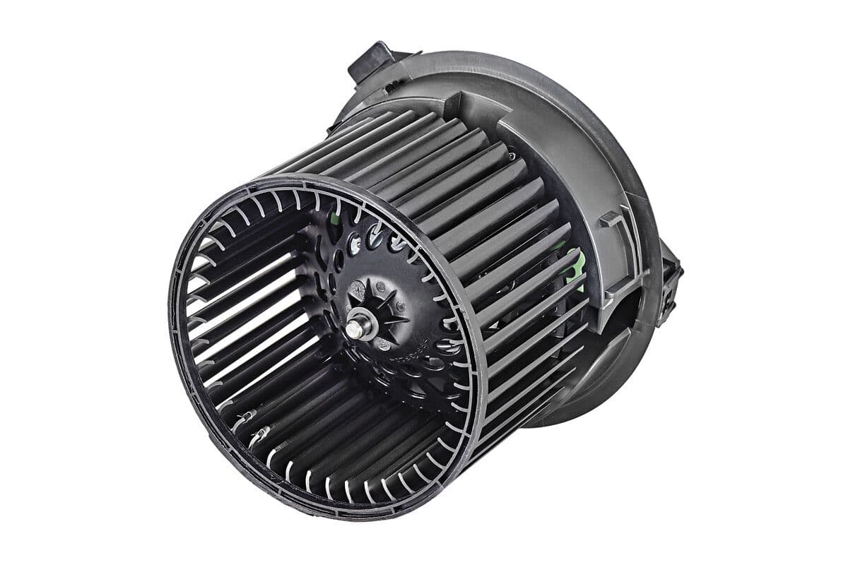 Salona ventilators VALEO 715342 1