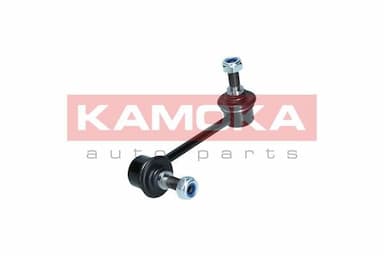 Stiepnis/Atsaite, Stabilizators KAMOKA 9030167 4