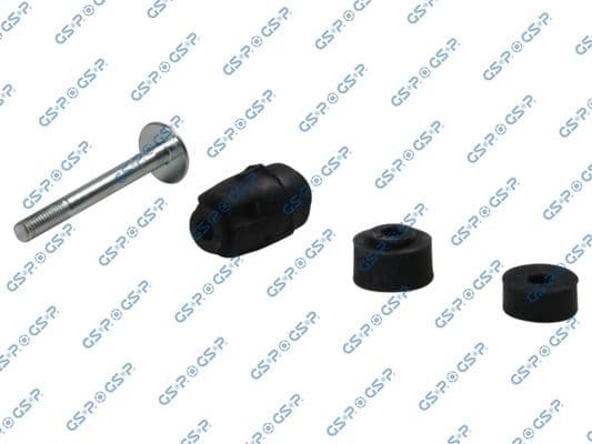 Stiepnis/Atsaite, Stabilizators GSP 517862 1