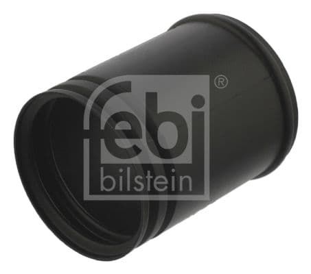 Aizsargvāciņš/Putekļusargs, Amortizators FEBI BILSTEIN 36315 1