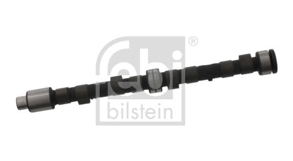 Sadales vārpsta FEBI BILSTEIN 03023 1