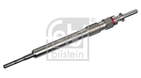 Kvēlsvece FEBI BILSTEIN 176245 1