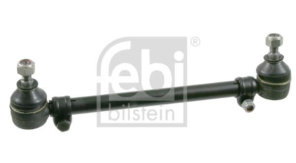 Stūres šķērsstiepnis FEBI BILSTEIN 08581 1