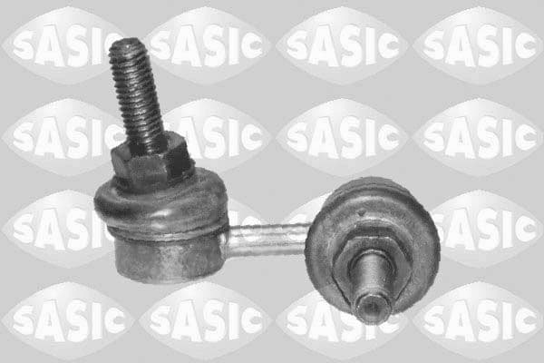 Stiepnis/Atsaite, Stabilizators SASIC 2306222 1