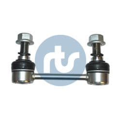 Stiepnis/Atsaite, Stabilizators RTS 97-01464 1