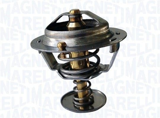 Termostats, Dzesēšanas šķidrums MAGNETI MARELLI 352317002560 1