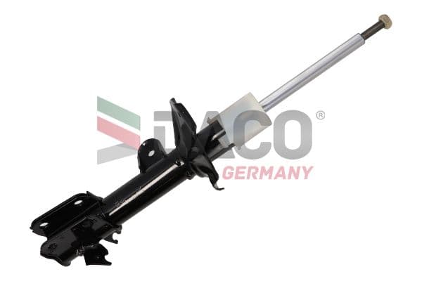 Amortizators DACO Germany 452517R 1