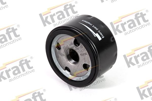 Eļļas filtrs KRAFT AUTOMOTIVE 1705161 1