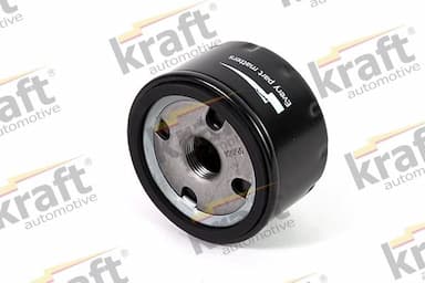 Eļļas filtrs KRAFT AUTOMOTIVE 1705161 1