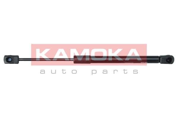 Gāzes atspere, Motora pārsegs KAMOKA 7091039 1