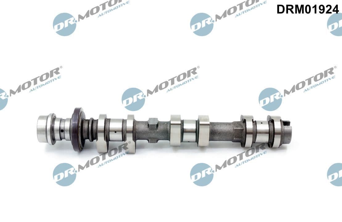 Sadales vārpsta Dr.Motor Automotive DRM01924 1