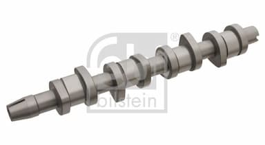 Sadales vārpsta FEBI BILSTEIN 29852 1