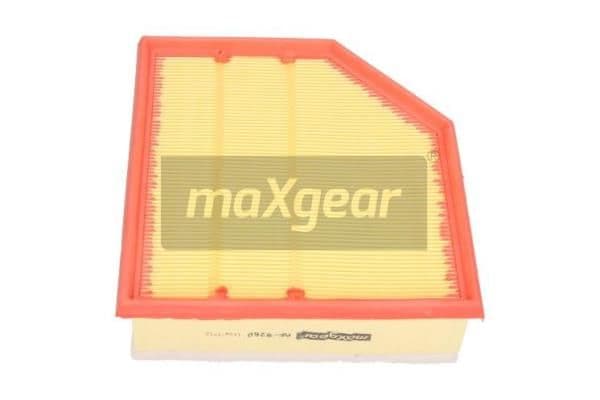 Gaisa filtrs MAXGEAR 26-0727 1