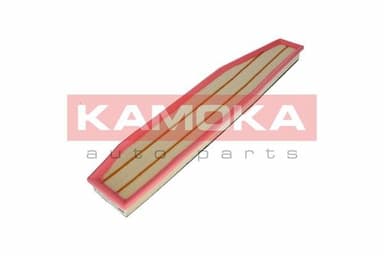 Gaisa filtrs KAMOKA F218701 3