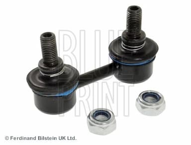 Stiepnis/Atsaite, Stabilizators BLUE PRINT ADT38506 2