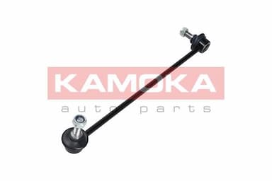 Stiepnis/Atsaite, Stabilizators KAMOKA 9030271 2