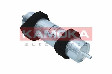 Degvielas filtrs KAMOKA F323601 2