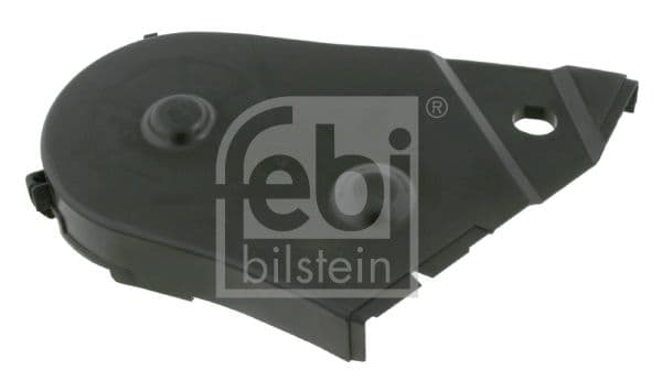 Vāks, zobsiksna FEBI BILSTEIN 24504 1