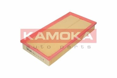 Gaisa filtrs KAMOKA F200701 3