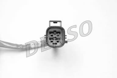 Lambda zonde DENSO DOX-0400 6