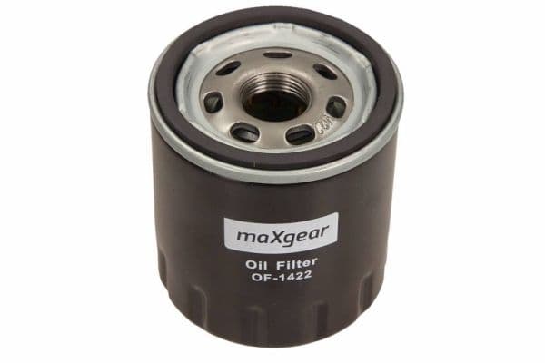 Eļļas filtrs MAXGEAR 26-1220 1