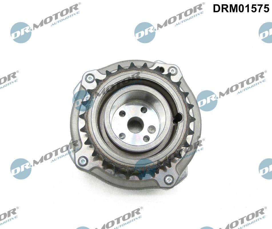 Sadales vārpstas regulēšanas mehānisms Dr.Motor Automotive DRM01575 1