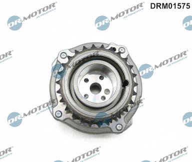 Sadales vārpstas regulēšanas mehānisms Dr.Motor Automotive DRM01575 1