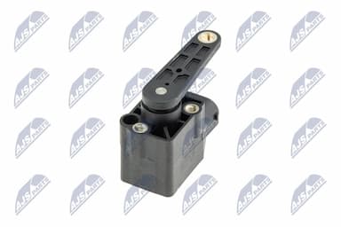 Sensors, lukturu augstuma regulēšana NTY ECX-BM-006 2