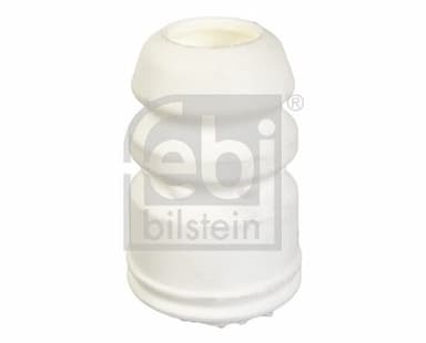 Gājiena ierobežotājs, Atsperojums FEBI BILSTEIN 30423 1