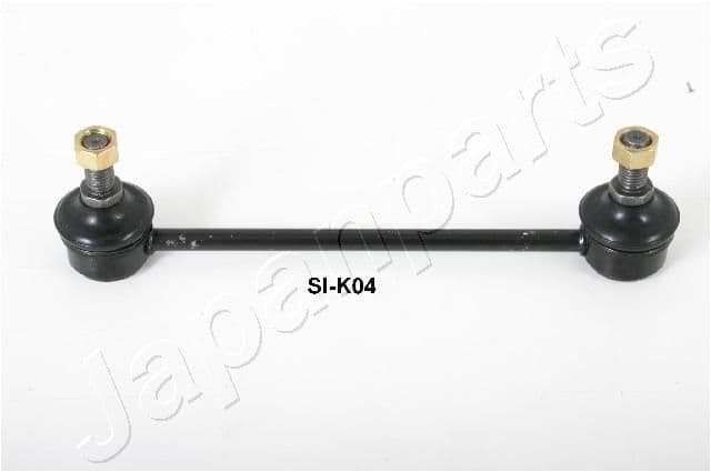 Stabilizators, Balstiekārta JAPANPARTS SI-K04 1