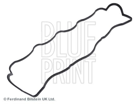 Blīve, Motora bloka galvas vāks BLUE PRINT ADG06721 1