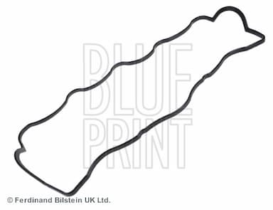 Blīve, Motora bloka galvas vāks BLUE PRINT ADG06721 1